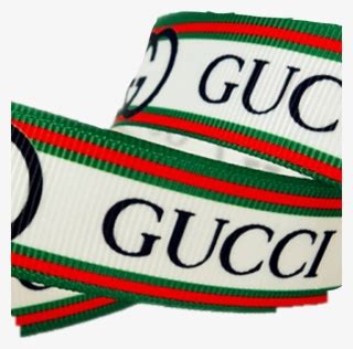 gucci帽子官網|gucci red ribbon.